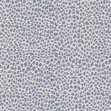 Maybe you would like to learn more about one of these? Animal Print Fabric Design Curated Collections