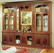 We did not find results for: Large Wall Units For Dining Room Novocom Top