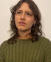 Exploring Mystical Experiences in Annie Baker's 'John'