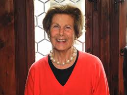 Und fürstin marie sind geimpft. Gratulationscours Fur Furstin Marie Feldkirch Vol At