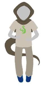 Heir Of Life Analysis Homestuck And Hiveswap Amino