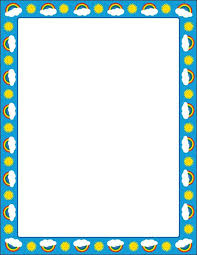 We did not find results for: Designer Paper Rainbow Border 50 Sheet Package Walmart Com Walmart Com