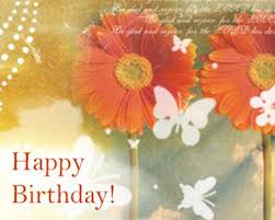 See more ideas about christian birthday, birthday blessings, birthday wishes. Christian Birthday Ecards Blue Mountain