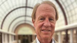 Commerce Bank promotes longtime employee to mortgage president