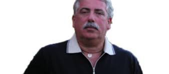 Lutto a Perugia, è morto Marco Bracci