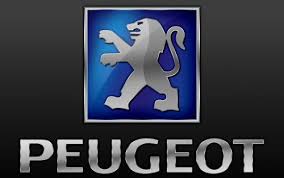 Logos quiz games is a challenging and addictive game by guessing few hundreds of different companies' logos. Lion Peugeot Car Logo Peugeot Peugeot Wallpaper Peugeot Car