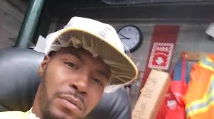 Mr. Man's Electromechanical Service