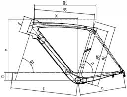 Oltre Xr3 Ultegra Bianchi Usa