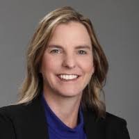 Karen Pajak's Instagram, Twitter & Facebook