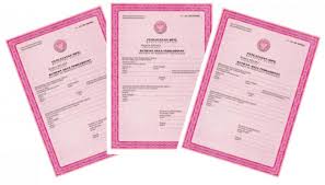 Maybe you would like to learn more about one of these? Syarat Penerbitan Akta Perkawinan Non Muslim Berita Kabupaten Tangerang