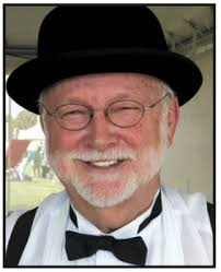 National Barbecue News