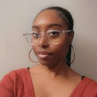 100+ "Lightford" profiles