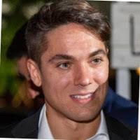 Jonathan Sebastian Esposito