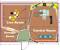 Music Studio Recording Room Plan