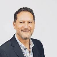 Ken Aponte Email & Phone Number