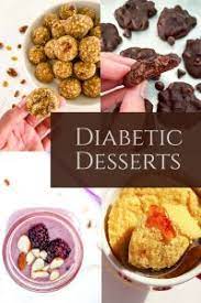 How much can i eat if i have diabetes? 30 Amazing Low Carb Diabetic Dessert Recipes The Gestational Diabetic