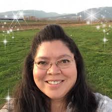 Dinner roll sliders recipe ideas needed