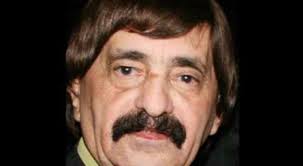 O drama de Roberto Muller: cantor enfrenta problemas de saúde aos 80 anos