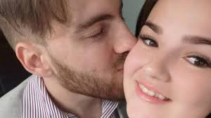 Newborn baby dies following Bruce Highway crash