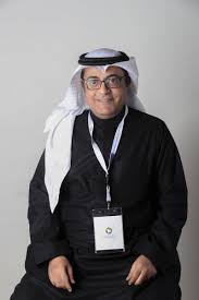 قال الإعلامي وليد الفراج إن المملكة تعكف حاليًا على دراسة شراء بعض الأندية الأوروبية من أجل الاستثمار الرياضي، مضيفا: السعودية قد تشتري أندية أوروبية بحيث تكون التجربة أروع مما قامت به بعض الدول الخليجية. Ø¬ÙˆÙÙ†Ù€Ø§ Auf Twitter Ø®Ø§Ù„Ø¯ Ø§Ù„ÙØ±Ø§Ø¬ Ø§Ù„Ø§Ø³ØªØ§Ø° Ø§Ù„Ù…Ù„Ù‡Ù… Ø®Ø§Ù„Ø¯ Ø§Ù„ÙØ±Ø§Ø¬ Ø£Ø«Ù†Ø§Ø¡ Ø²ÙŠØ§Ø±ØªÙ‡ Ù„Ù…Ø¹Ø±Ø¶ Ø§Ù„Ø§Ø³ØªØ§Ø° Ø¬Ù„Ø§Ù„ Ø§Ù„Ù†Ø¹Ù…Ø§Ù† ÙÙŠ Ù…Ù„ØªÙ‚Ù‰ Ø£Ù„ÙˆØ§Ù† Ø§Ù„Ø³Ø¹ÙˆØ¯ÙŠØ© Ø¹Ø¯Ø³Ø© Jalal3268 Https T Co Qvzy0llttm