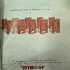 Indonesia, grafis, jakarta, kiamat, malaysia, pasukan, free people check with all available information for the name on the internet. Neo Entrostop Advertisement 1 Pasukan Anti Huru Hara Troopsantichaos Download Scientific Diagram