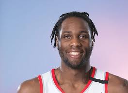 Caleb Swanigan dies at age 25