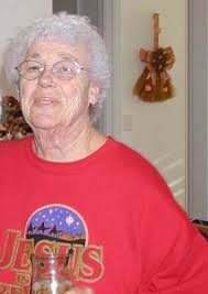 Lillian Hobson Obituary (1923