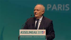 Add a bio, trivia, and more. Programme 2017 Francois Asselineau Upr Smic Sante Securite Sociale
