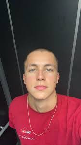 Roommates wanted in Chicago downtown area