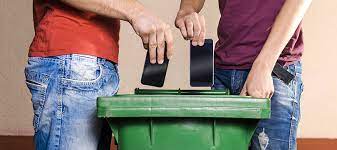 Le lycée jules haag à besançon et orange ont signé ce jeudi 13 février 2014 une convention pour la collecte d'anciens téléphone portables. Comment Faire Recycler Son Telephone Mobile