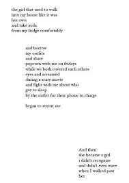 Ex Best Friends Tumblr Friends Quotes Ex Best Friend Quotes Quotes About Moving On From Friends
