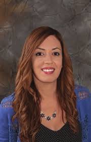 Kaysinger Art Show opens at SFCC