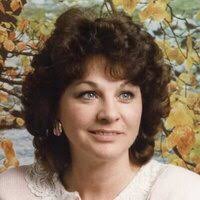 8786856_fbs.jpg?cb=20250906001538