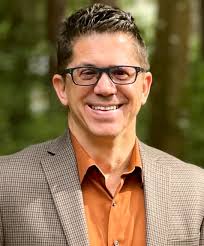 FTBOA Corporate Sponsor Spotlight: Sean Kaplan