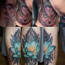 Addresses, phone numbers, reviews and other information. Artisan Ink 928 State Route 9 Queensbury Ny Tattoos Piercing Mapquest
