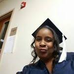 Camille Sipe's Instagram, Twitter & Facebook