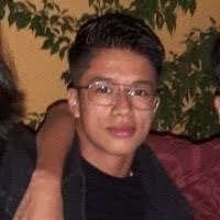 80+ "Saul Serna" profiles