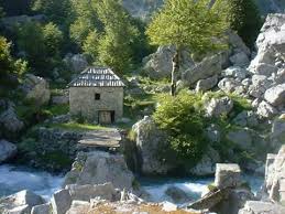 Valbone , Albania beauty of... - Holiday and explore | Facebook