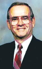 Ray Metts's Instagram, Twitter & Facebook