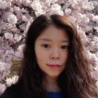 Na Zhao Email & Phone Number