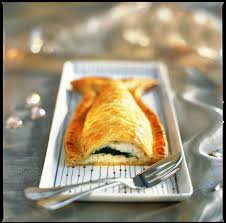 Recettes De Bar Pour Noel Recettes De Cuisine Recette Alimentation