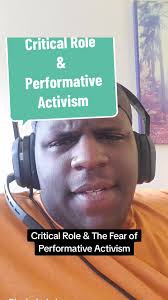 Marisha Gvidani What Happened