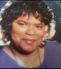 Joyce L Parker Obituary (2024)