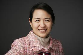 Past NIDUS Pilot Awardees