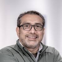 Mario Colosso Delgado Email & Phone Number