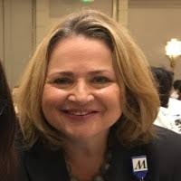 10+ "Plumb, Mba" profiles