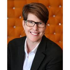 2016PersonnelInstitute: Directory