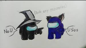 Mochi always does too well at hiding. My 2nd Art Book 2 Paranoid Jelly Beans Wattpad