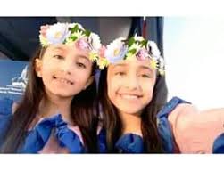 فانزات وسام عقيل والجوري ابو جبل Home Facebook