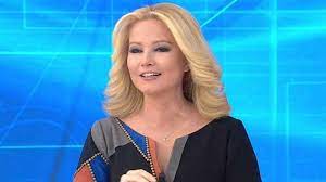 diziler oyuncular sinema panosundaki pin